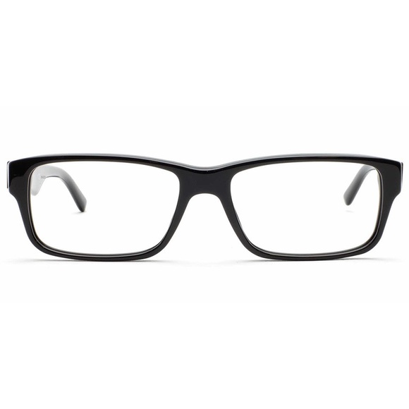 PRADA PR -16MV Women’s eyeglasses - Picture 1 of 3